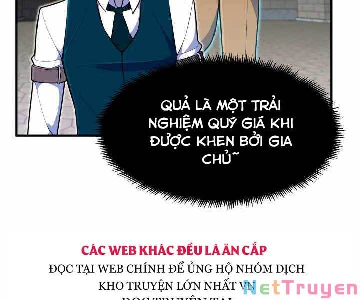 đọc truyện Bản Chất Của Chuyển Sinh Chương 10 ảnh 73 tại Truyện Dạ Ký