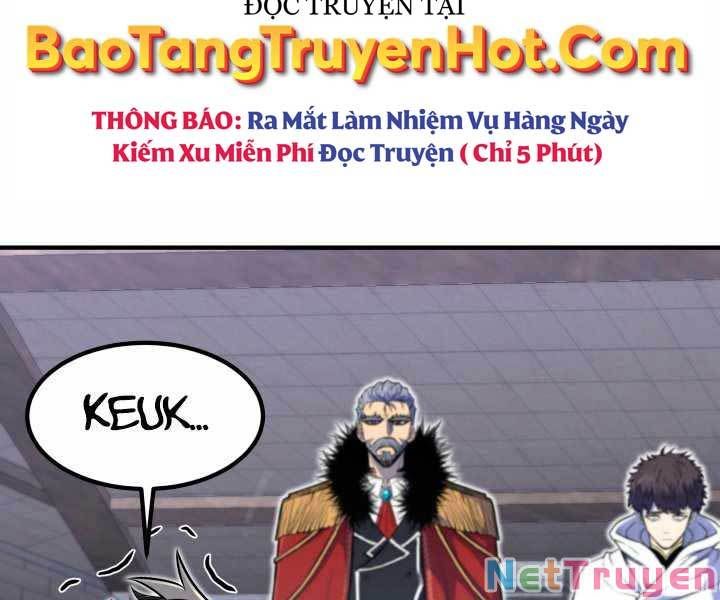 đọc truyện Bản Chất Của Chuyển Sinh Chương 10 ảnh 74 tại Truyện Dạ Ký