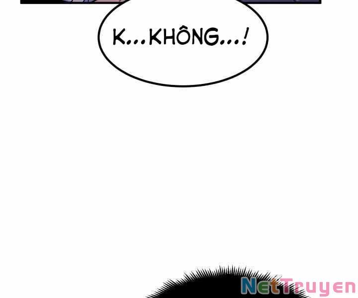 đọc truyện Bản Chất Của Chuyển Sinh Chương 10 ảnh 79 tại Truyện Dạ Ký