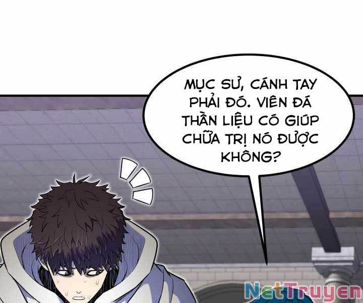 đọc truyện Bản Chất Của Chuyển Sinh Chương 10 ảnh 85 tại Truyện Dạ Ký