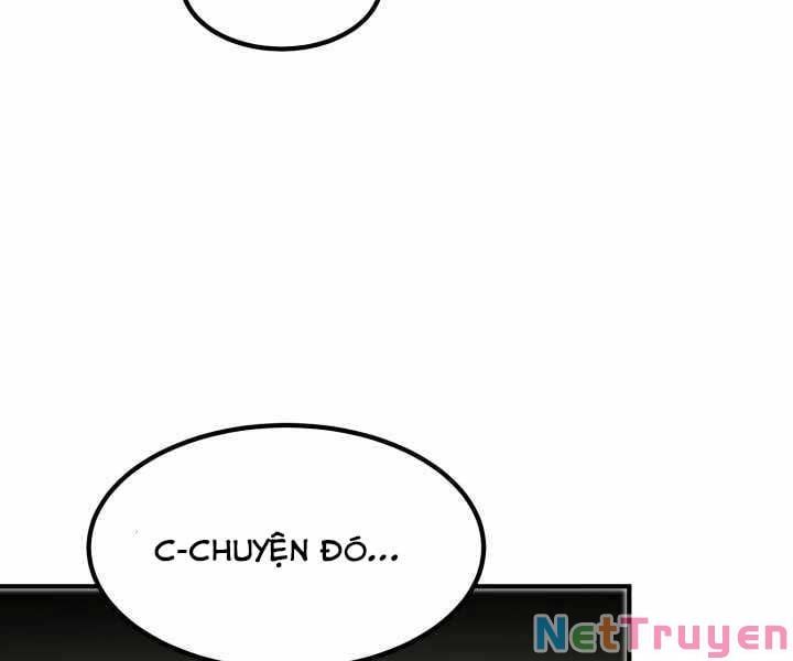 đọc truyện Bản Chất Của Chuyển Sinh Chương 10 ảnh 87 tại Truyện Dạ Ký