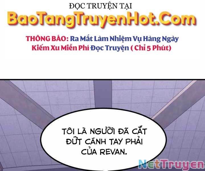đọc truyện Bản Chất Của Chuyển Sinh Chương 10 ảnh 92 tại Truyện Dạ Ký