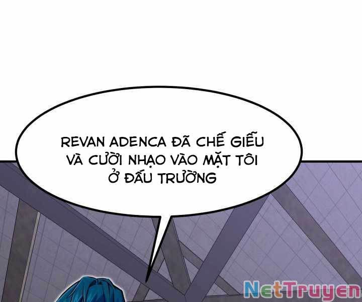 đọc truyện Bản Chất Của Chuyển Sinh Chương 10 ảnh 97 tại Truyện Dạ Ký