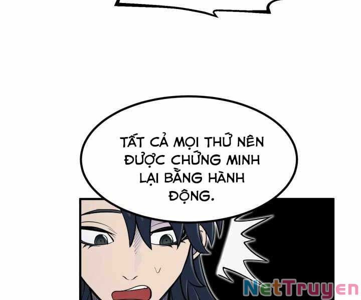đọc truyện Bản Chất Của Chuyển Sinh Chương 10 ảnh 100 tại Truyện Dạ Ký