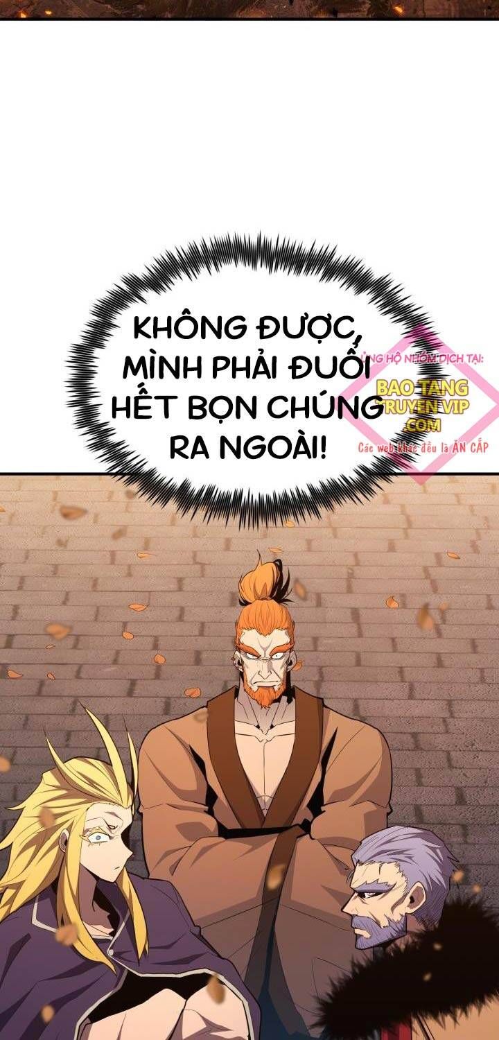 đọc truyện Bản Chất Của Chuyển Sinh Chương 100 ảnh 11 tại Truyện Dạ Ký