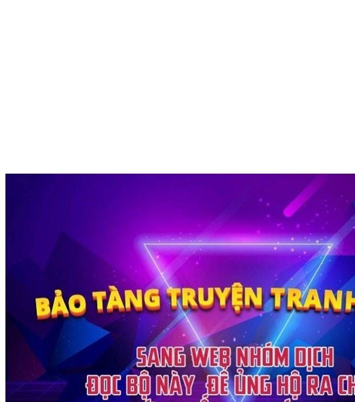 đọc truyện Bản Chất Của Chuyển Sinh Chương 100 ảnh 110 tại Truyện Dạ Ký
