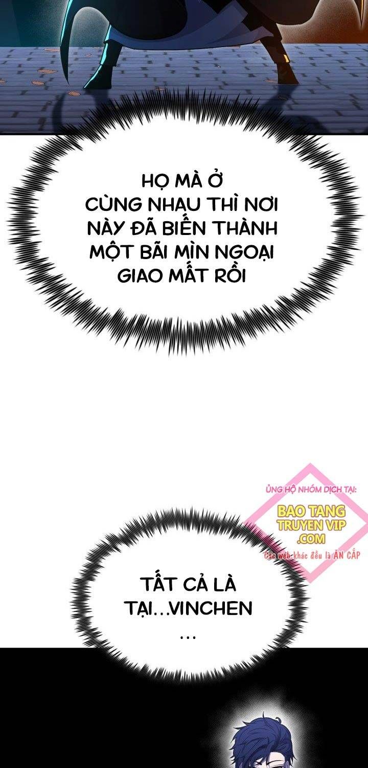 đọc truyện Bản Chất Của Chuyển Sinh Chương 100 ảnh 19 tại Truyện Dạ Ký