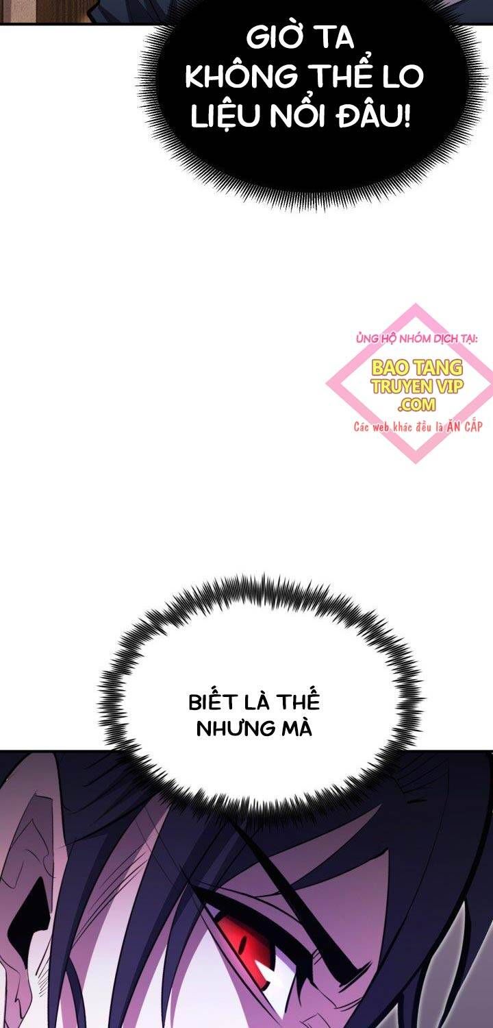 đọc truyện Bản Chất Của Chuyển Sinh Chương 100 ảnh 3 tại Truyện Dạ Ký