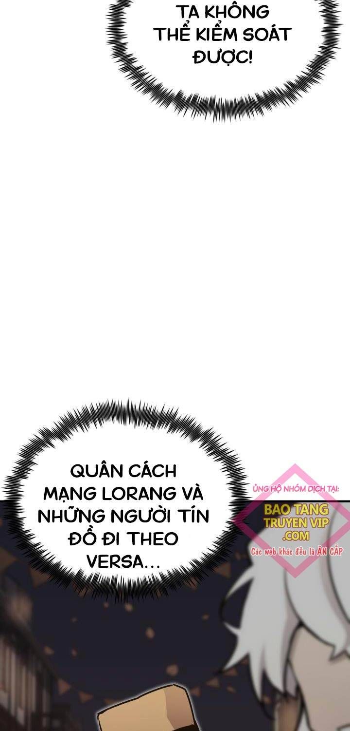 đọc truyện Bản Chất Của Chuyển Sinh Chương 100 ảnh 28 tại Truyện Dạ Ký