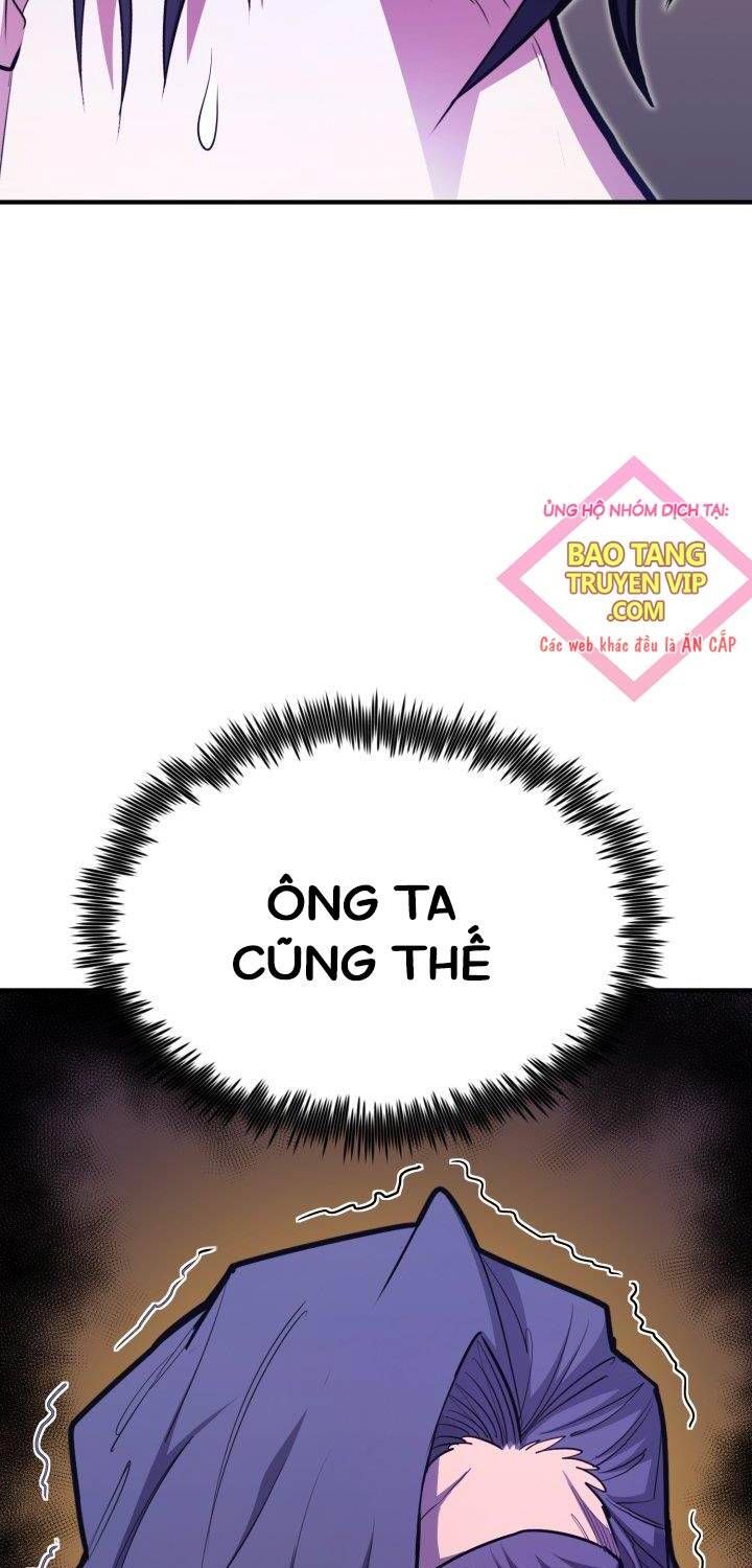 đọc truyện Bản Chất Của Chuyển Sinh Chương 100 ảnh 4 tại Truyện Dạ Ký