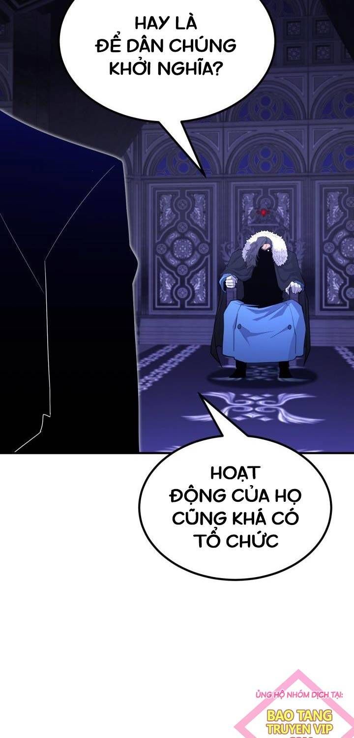 đọc truyện Bản Chất Của Chuyển Sinh Chương 100 ảnh 31 tại Truyện Dạ Ký