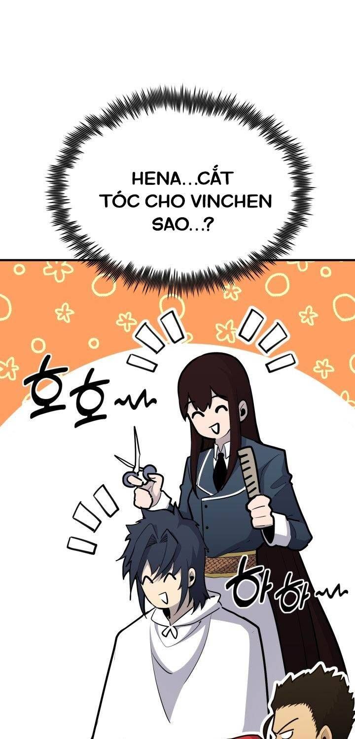 đọc truyện Bản Chất Của Chuyển Sinh Chương 100 ảnh 47 tại Truyện Dạ Ký