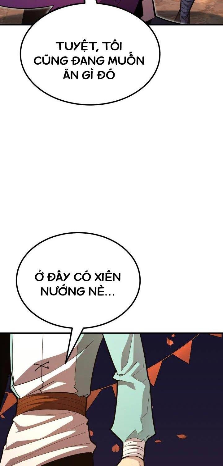 đọc truyện Bản Chất Của Chuyển Sinh Chương 100 ảnh 53 tại Truyện Dạ Ký
