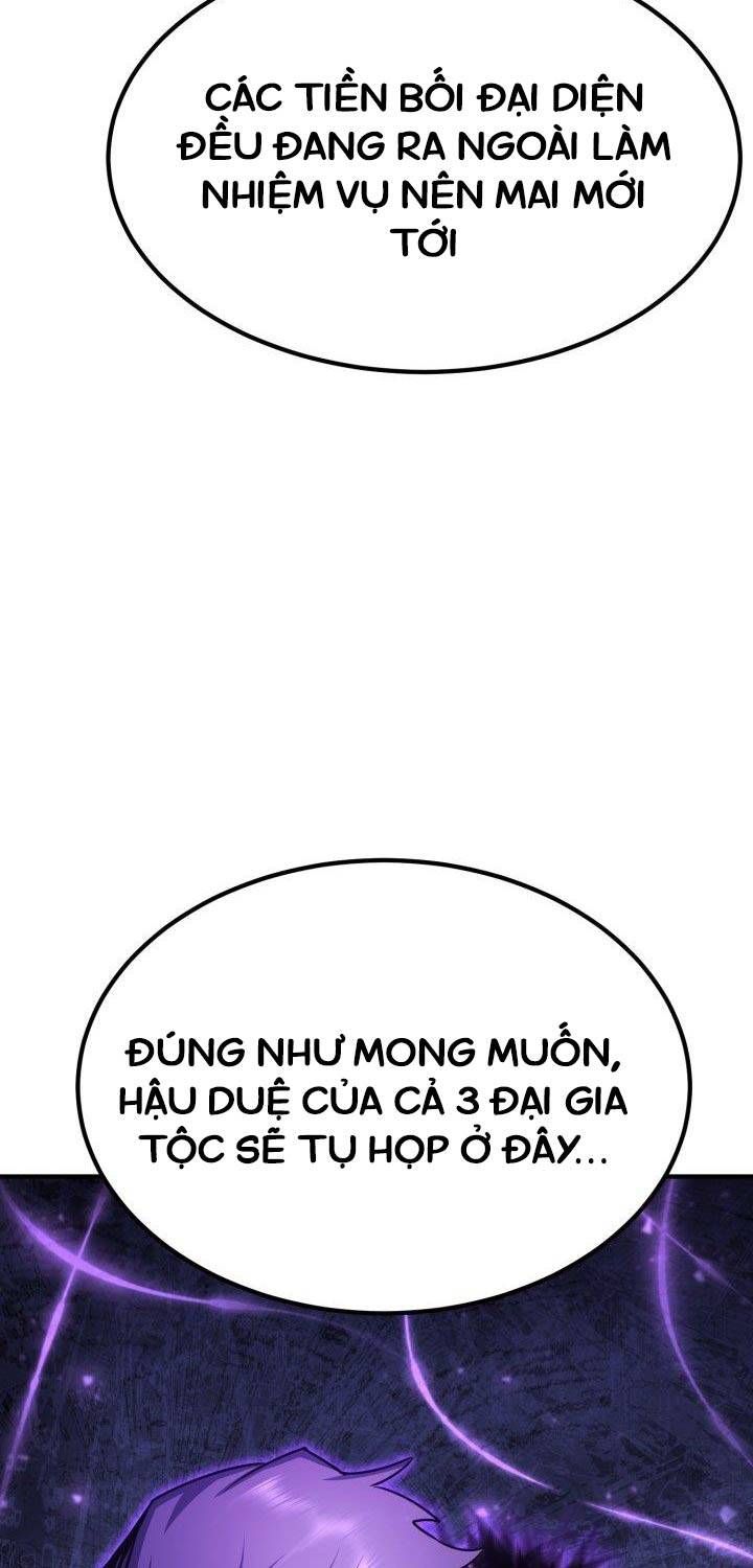 đọc truyện Bản Chất Của Chuyển Sinh Chương 100 ảnh 57 tại Truyện Dạ Ký