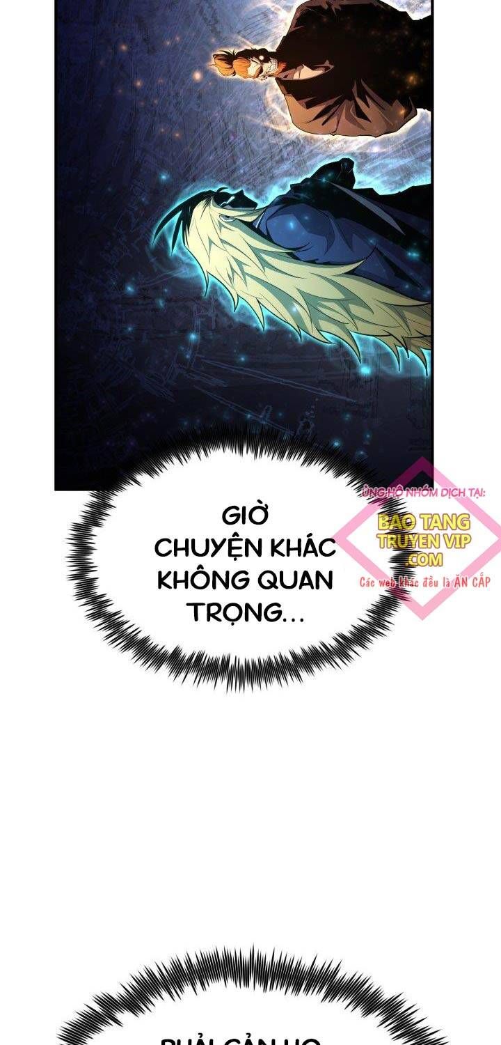 đọc truyện Bản Chất Của Chuyển Sinh Chương 100 ảnh 7 tại Truyện Dạ Ký