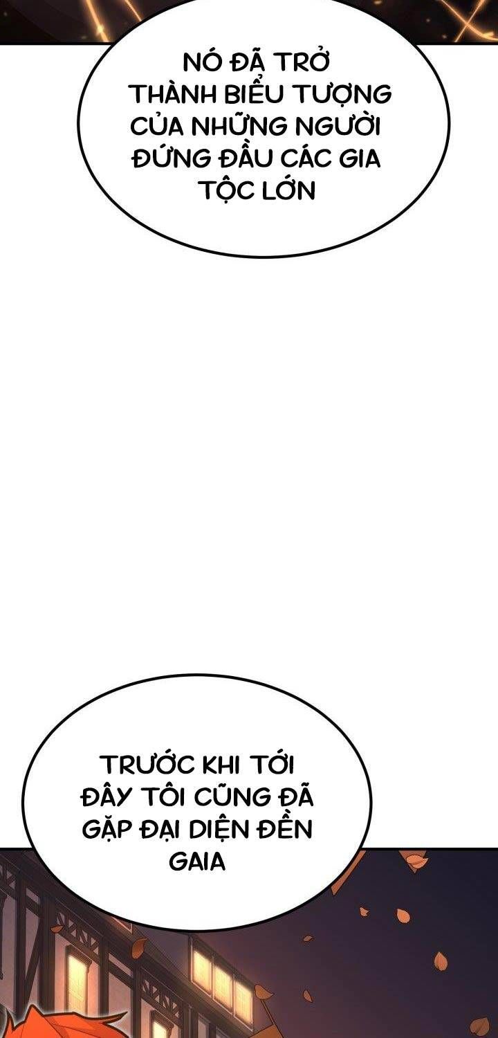 đọc truyện Bản Chất Của Chuyển Sinh Chương 100 ảnh 61 tại Truyện Dạ Ký