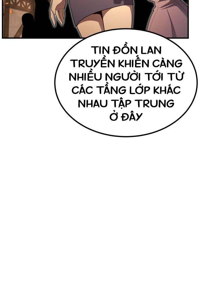 đọc truyện Bản Chất Của Chuyển Sinh Chương 100 ảnh 64 tại Truyện Dạ Ký