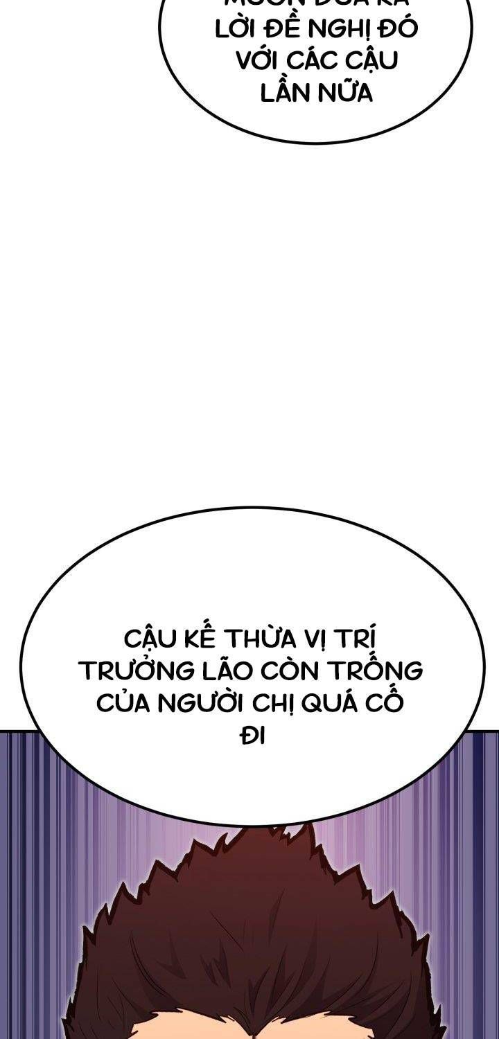 đọc truyện Bản Chất Của Chuyển Sinh Chương 100 ảnh 71 tại Truyện Dạ Ký
