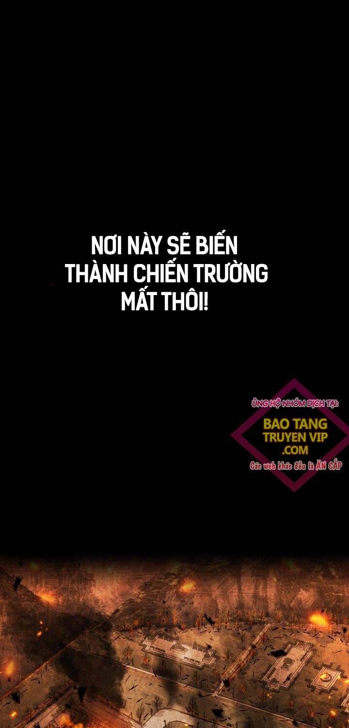 đọc truyện Bản Chất Của Chuyển Sinh Chương 100 ảnh 9 tại Truyện Dạ Ký