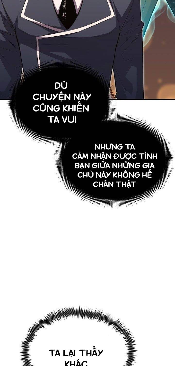 đọc truyện Bản Chất Của Chuyển Sinh Chương 100 ảnh 85 tại Truyện Dạ Ký