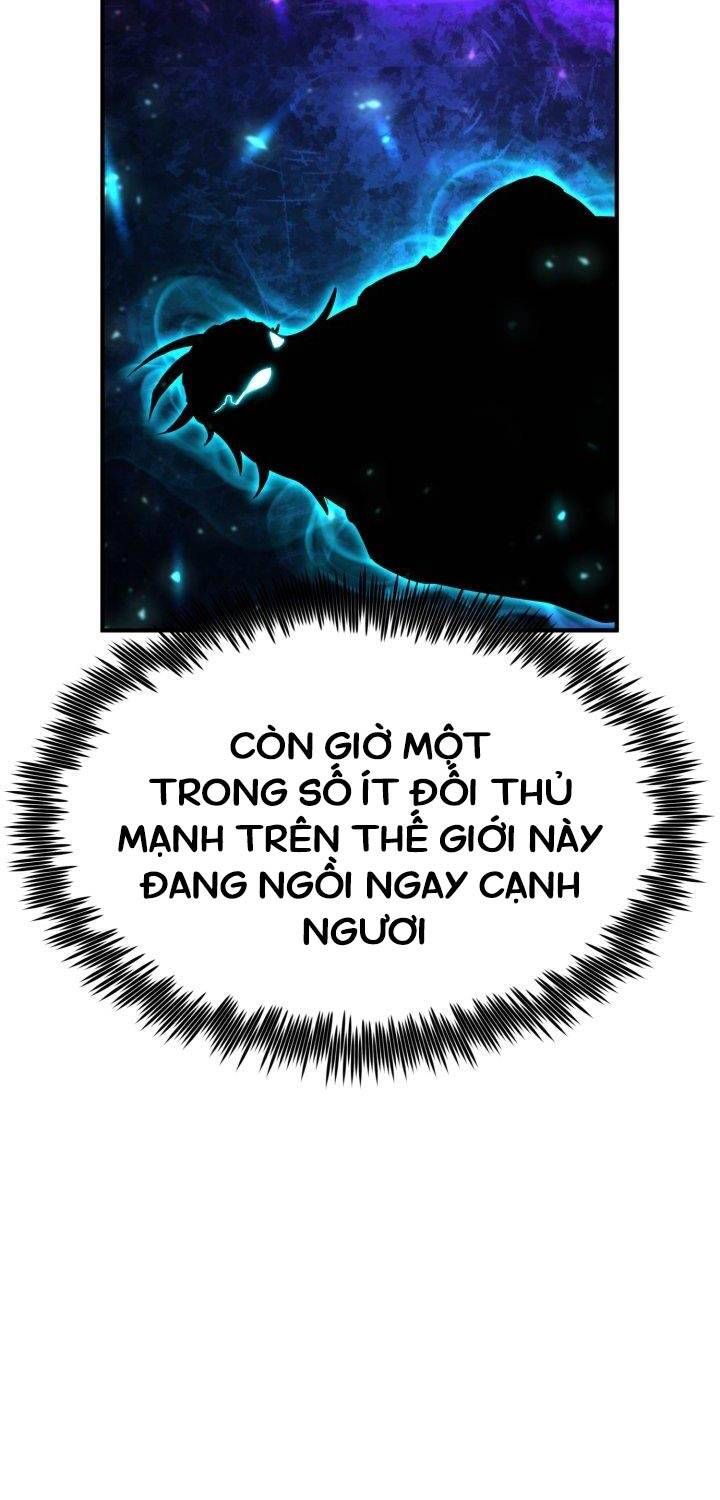 đọc truyện Bản Chất Của Chuyển Sinh Chương 100 ảnh 88 tại Truyện Dạ Ký