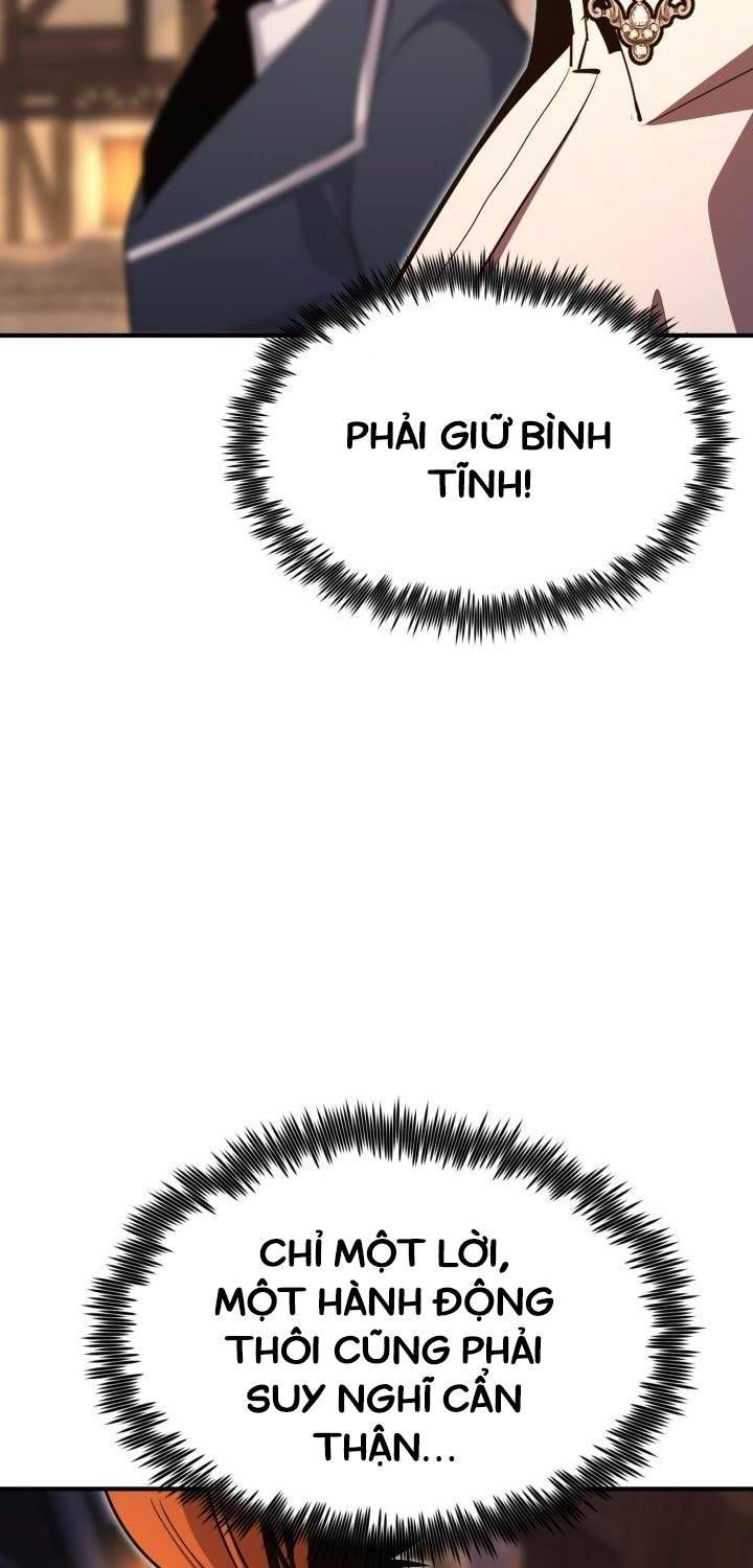 đọc truyện Bản Chất Của Chuyển Sinh Chương 100 ảnh 92 tại Truyện Dạ Ký