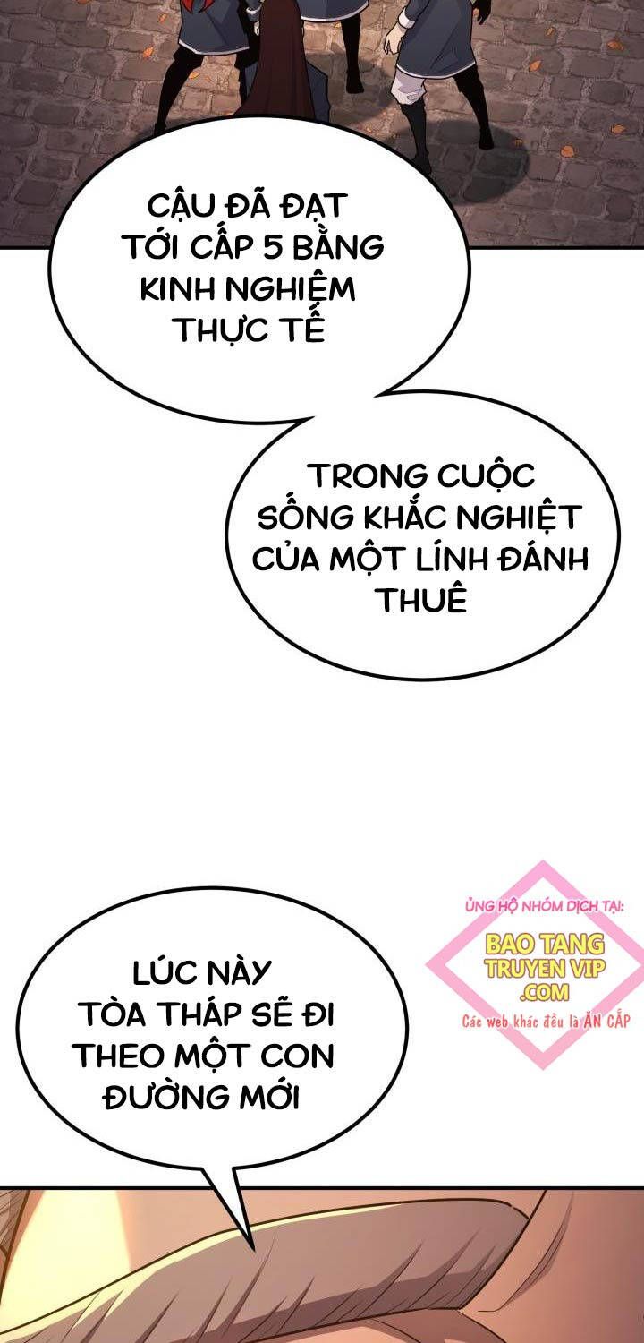 đọc truyện Bản Chất Của Chuyển Sinh Chương 101 ảnh 11 tại Truyện Dạ Ký