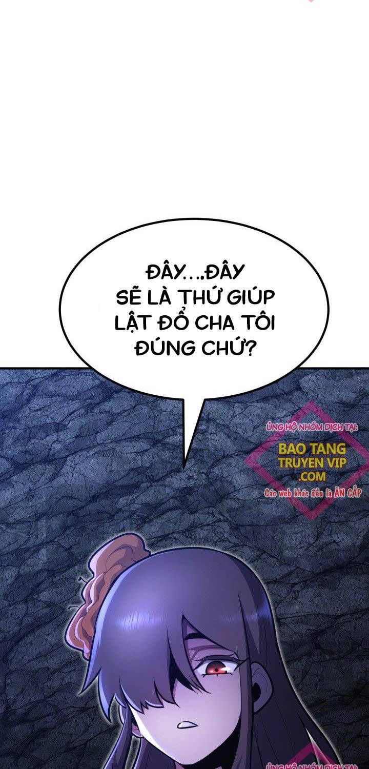 đọc truyện Bản Chất Của Chuyển Sinh Chương 101 ảnh 111 tại Truyện Dạ Ký