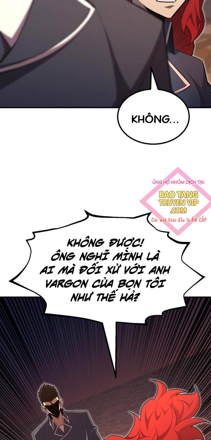 đọc truyện Bản Chất Của Chuyển Sinh Chương 101 ảnh 13 tại Truyện Dạ Ký