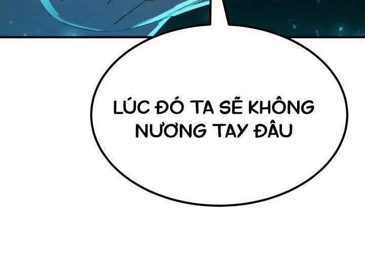 đọc truyện Bản Chất Của Chuyển Sinh Chương 101 ảnh 36 tại Truyện Dạ Ký