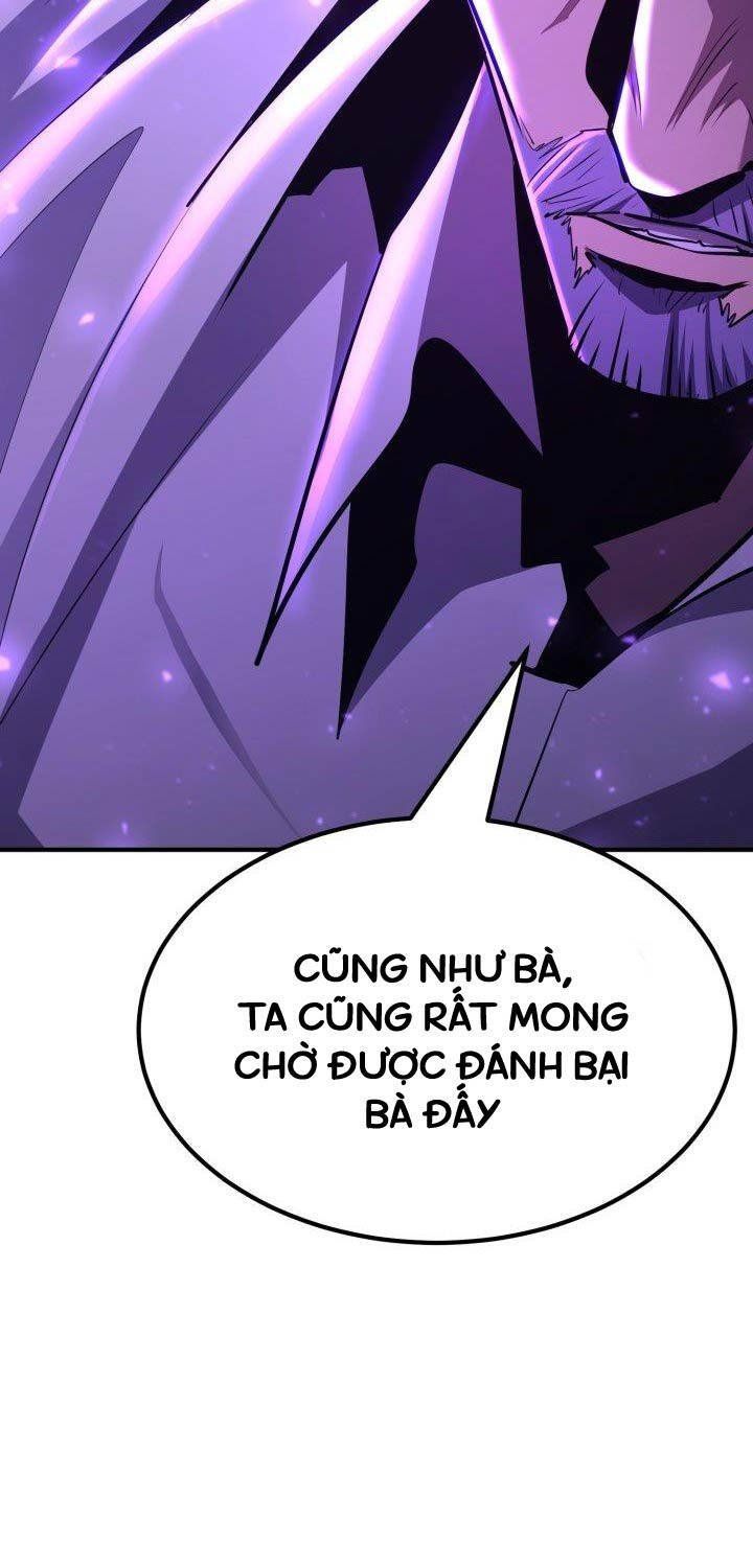 đọc truyện Bản Chất Của Chuyển Sinh Chương 101 ảnh 38 tại Truyện Dạ Ký