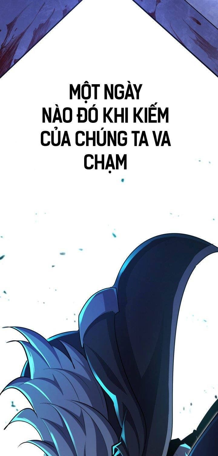 đọc truyện Bản Chất Của Chuyển Sinh Chương 101 ảnh 41 tại Truyện Dạ Ký