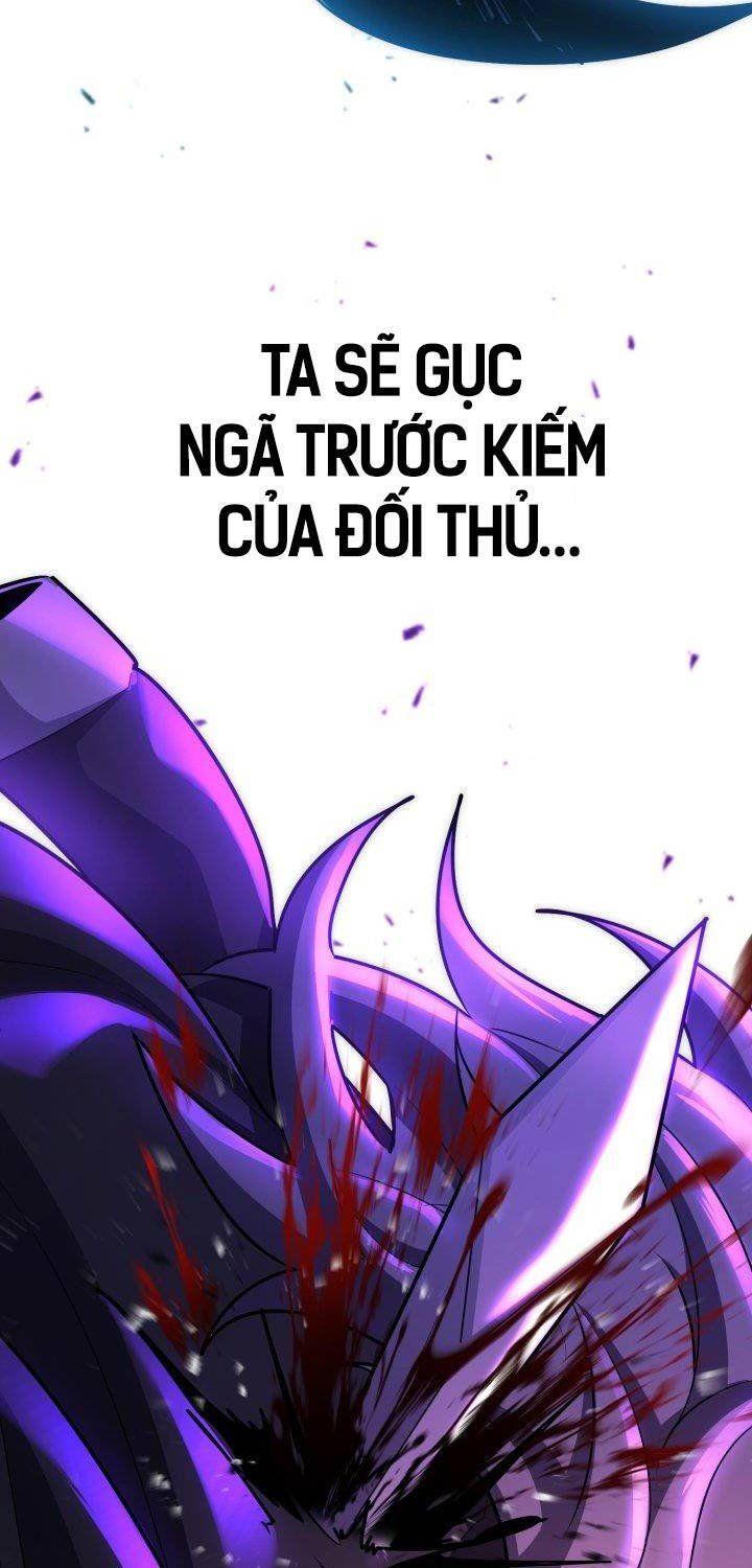 đọc truyện Bản Chất Của Chuyển Sinh Chương 101 ảnh 43 tại Truyện Dạ Ký