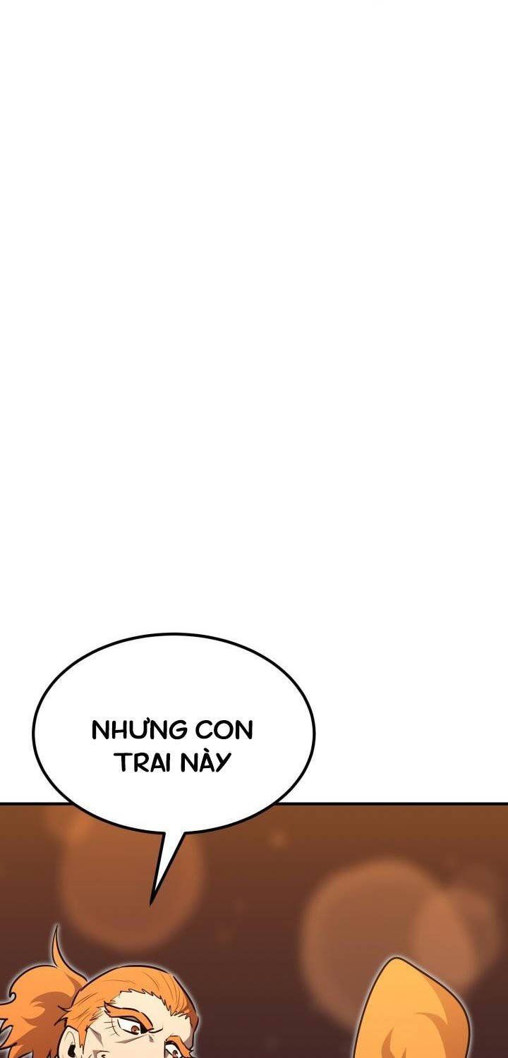 đọc truyện Bản Chất Của Chuyển Sinh Chương 101 ảnh 46 tại Truyện Dạ Ký