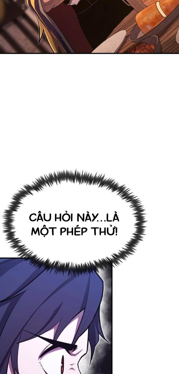 đọc truyện Bản Chất Của Chuyển Sinh Chương 101 ảnh 49 tại Truyện Dạ Ký