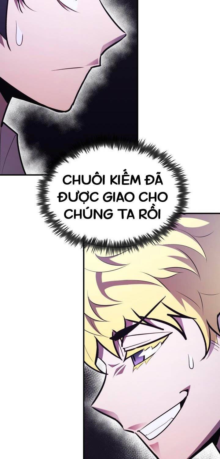 đọc truyện Bản Chất Của Chuyển Sinh Chương 101 ảnh 50 tại Truyện Dạ Ký
