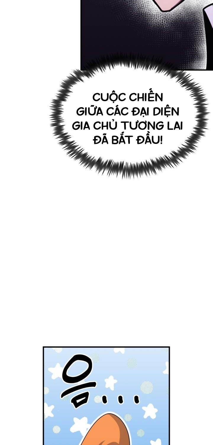 đọc truyện Bản Chất Của Chuyển Sinh Chương 101 ảnh 51 tại Truyện Dạ Ký