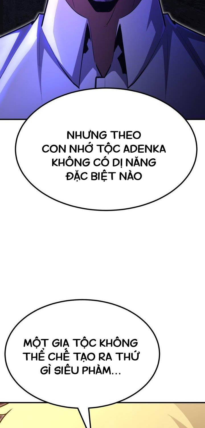 đọc truyện Bản Chất Của Chuyển Sinh Chương 101 ảnh 60 tại Truyện Dạ Ký
