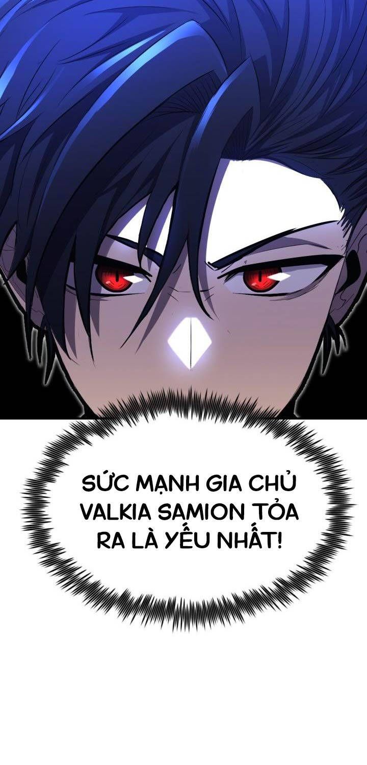 đọc truyện Bản Chất Của Chuyển Sinh Chương 101 ảnh 66 tại Truyện Dạ Ký