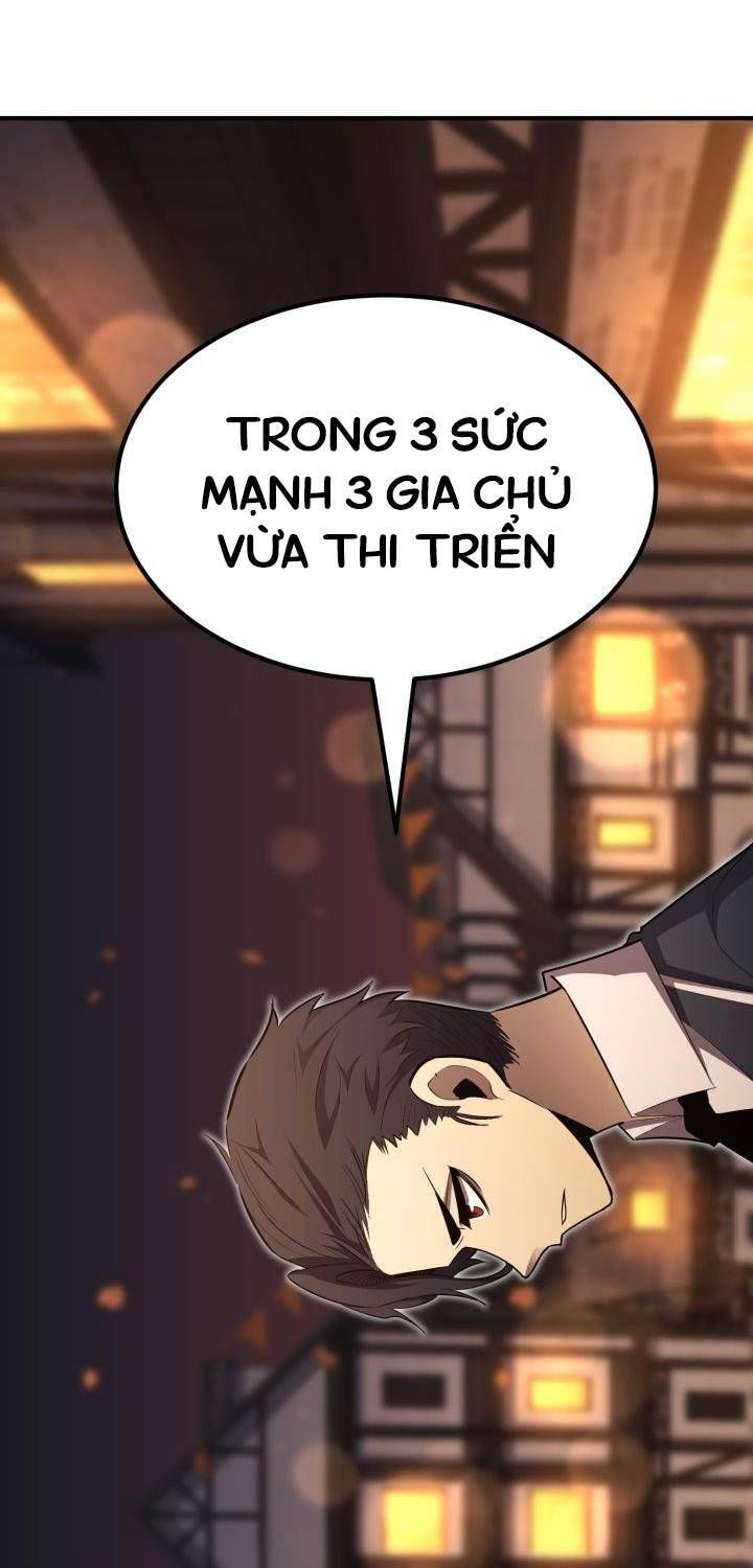 đọc truyện Bản Chất Của Chuyển Sinh Chương 101 ảnh 67 tại Truyện Dạ Ký