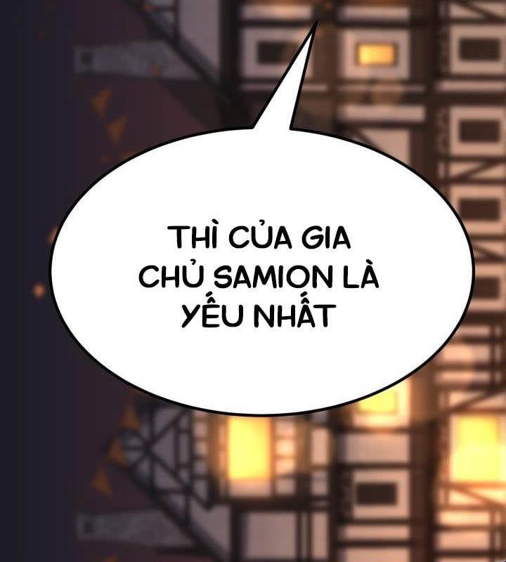 đọc truyện Bản Chất Của Chuyển Sinh Chương 101 ảnh 68 tại Truyện Dạ Ký