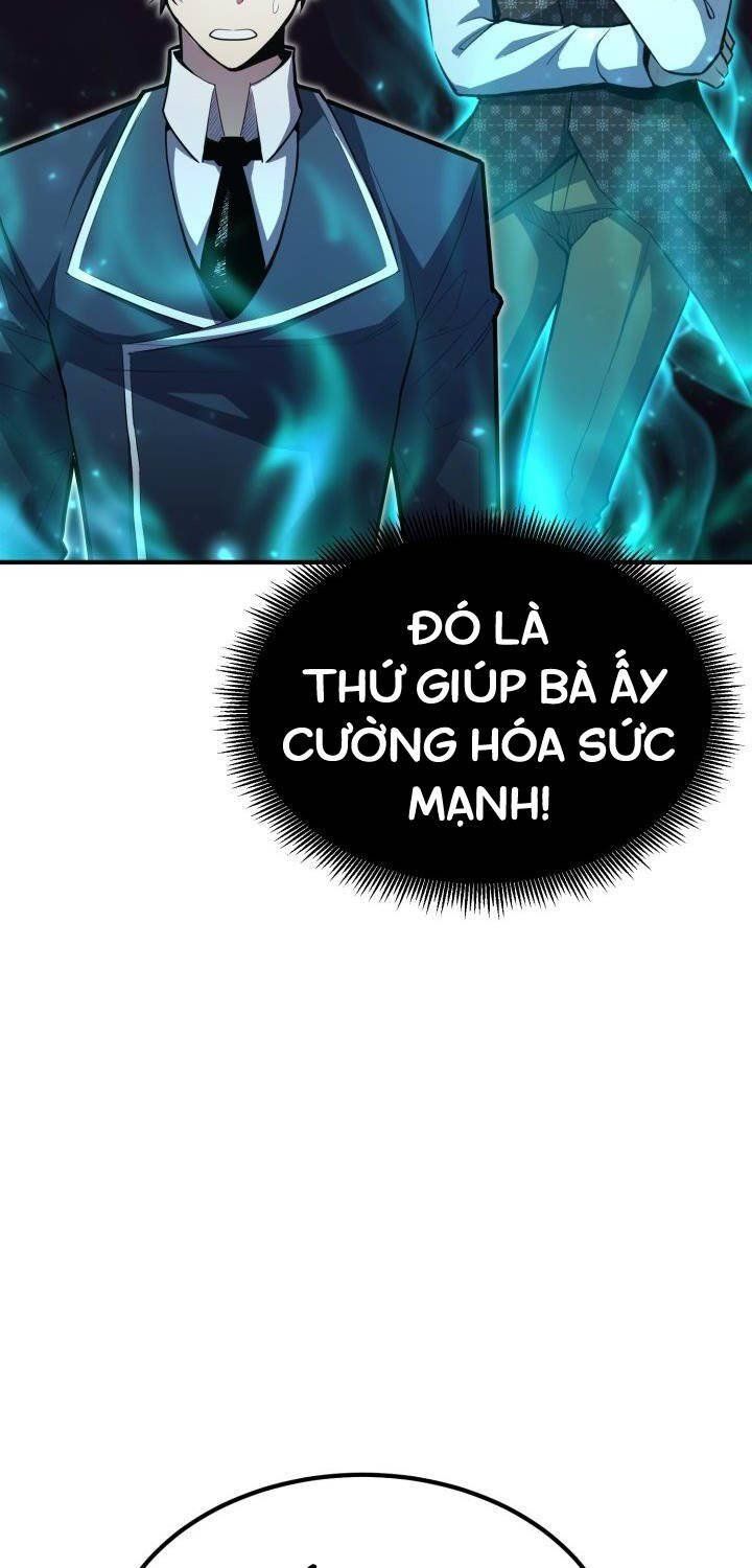 đọc truyện Bản Chất Của Chuyển Sinh Chương 101 ảnh 79 tại Truyện Dạ Ký