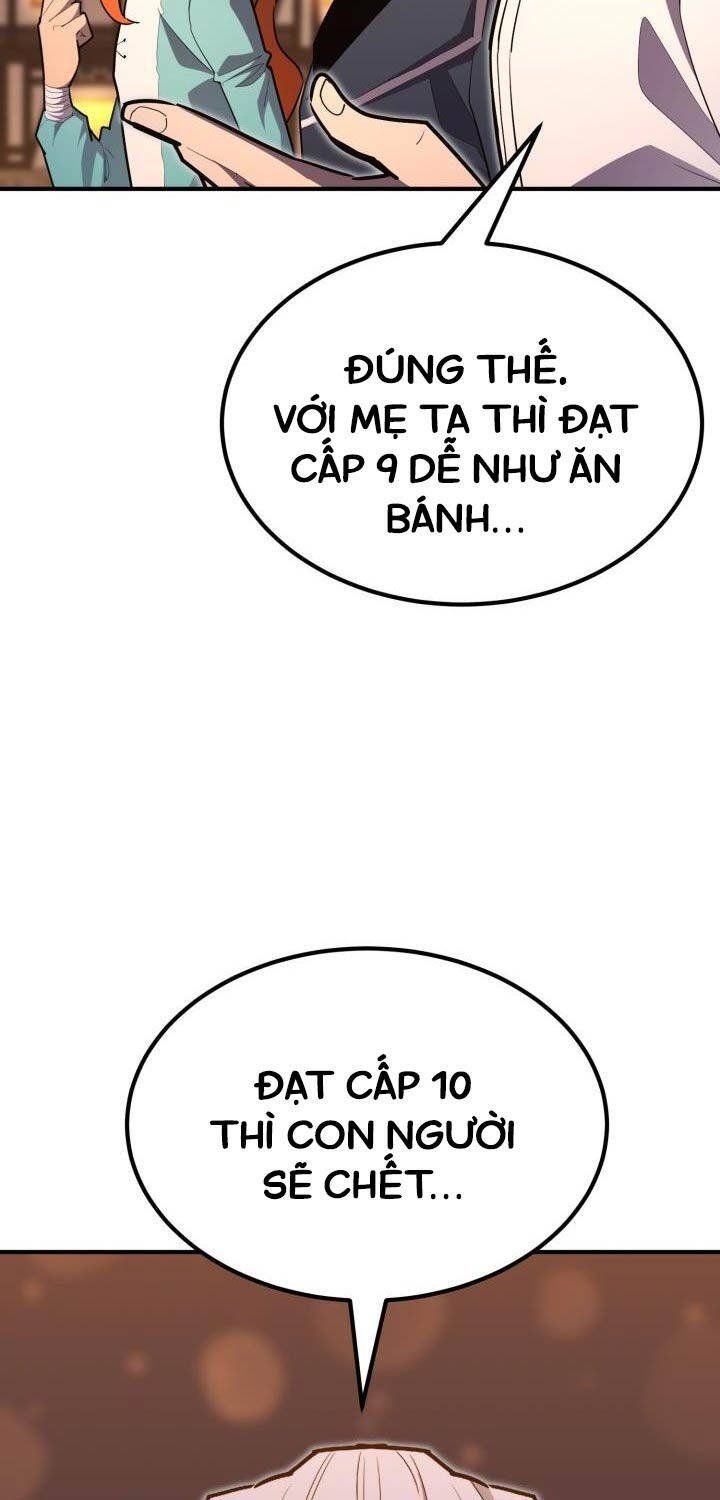 đọc truyện Bản Chất Của Chuyển Sinh Chương 101 ảnh 82 tại Truyện Dạ Ký