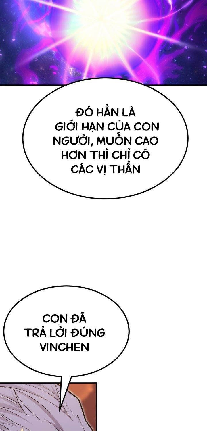 đọc truyện Bản Chất Của Chuyển Sinh Chương 101 ảnh 88 tại Truyện Dạ Ký