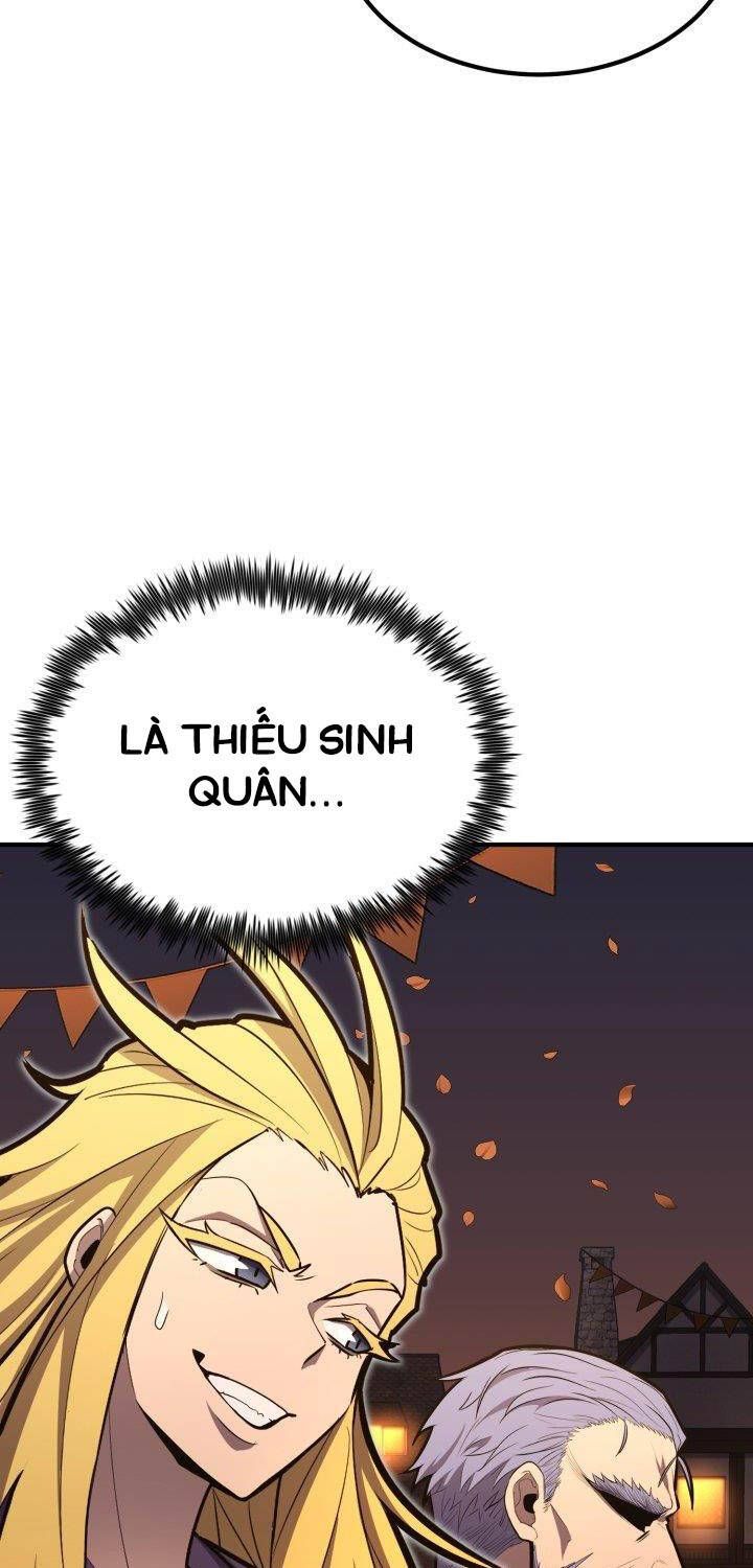 đọc truyện Bản Chất Của Chuyển Sinh Chương 101 ảnh 90 tại Truyện Dạ Ký