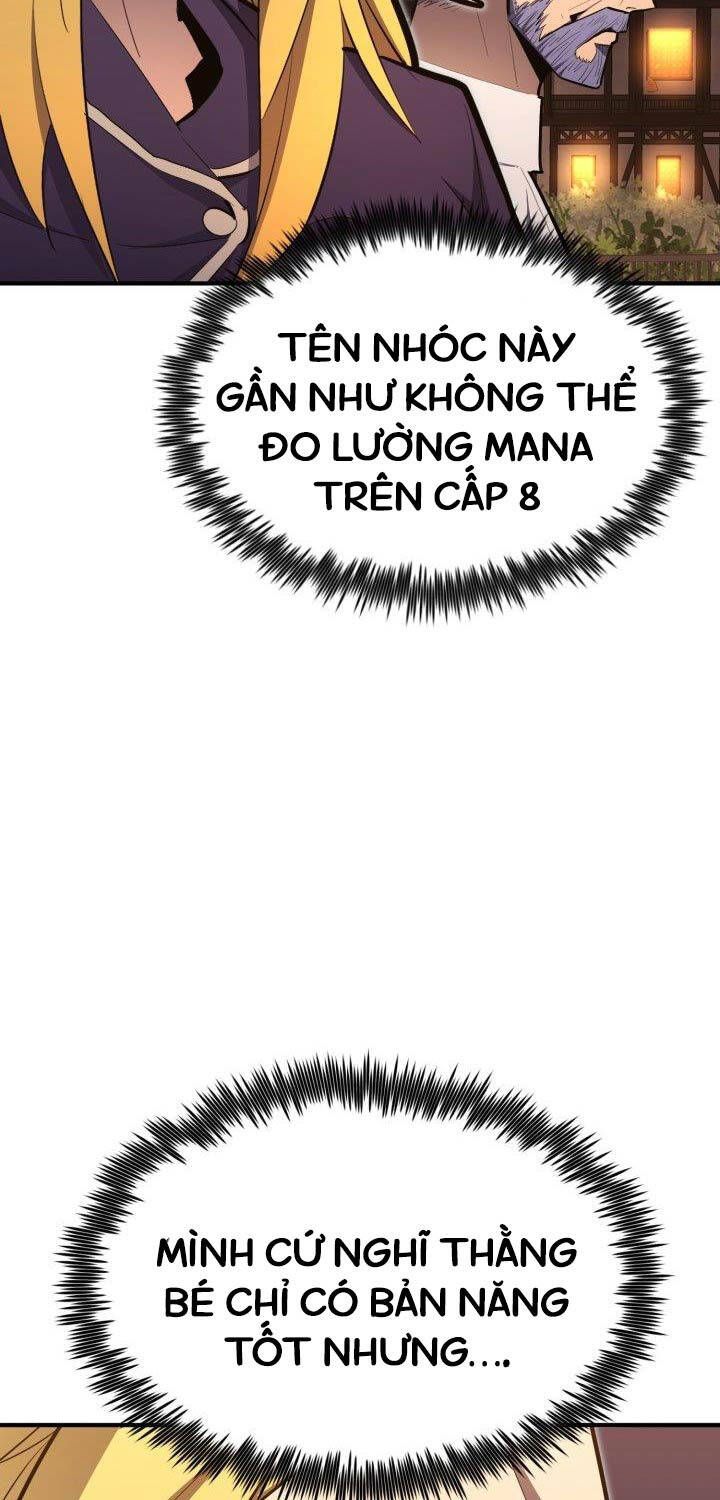 đọc truyện Bản Chất Của Chuyển Sinh Chương 101 ảnh 91 tại Truyện Dạ Ký