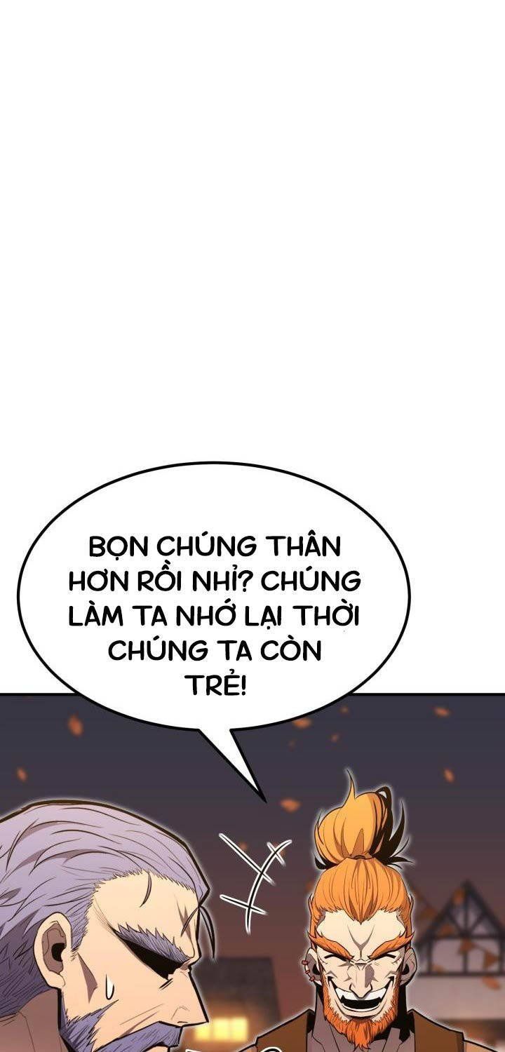 đọc truyện Bản Chất Của Chuyển Sinh Chương 101 ảnh 99 tại Truyện Dạ Ký