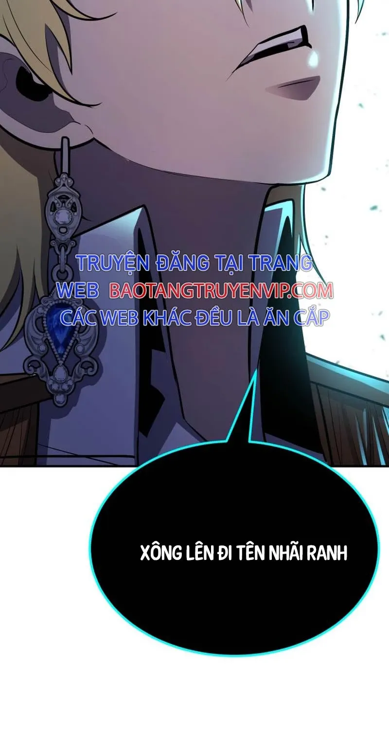 đọc truyện Bản Chất Của Chuyển Sinh Chương 102 ảnh 109 tại Truyện Dạ Ký