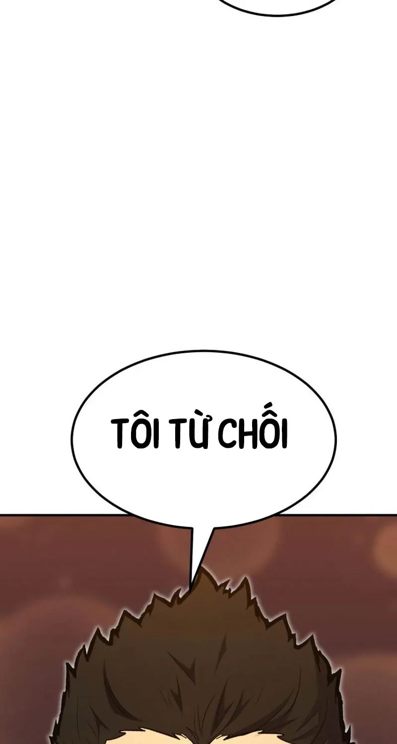 đọc truyện Bản Chất Của Chuyển Sinh Chương 102 ảnh 3 tại Truyện Dạ Ký