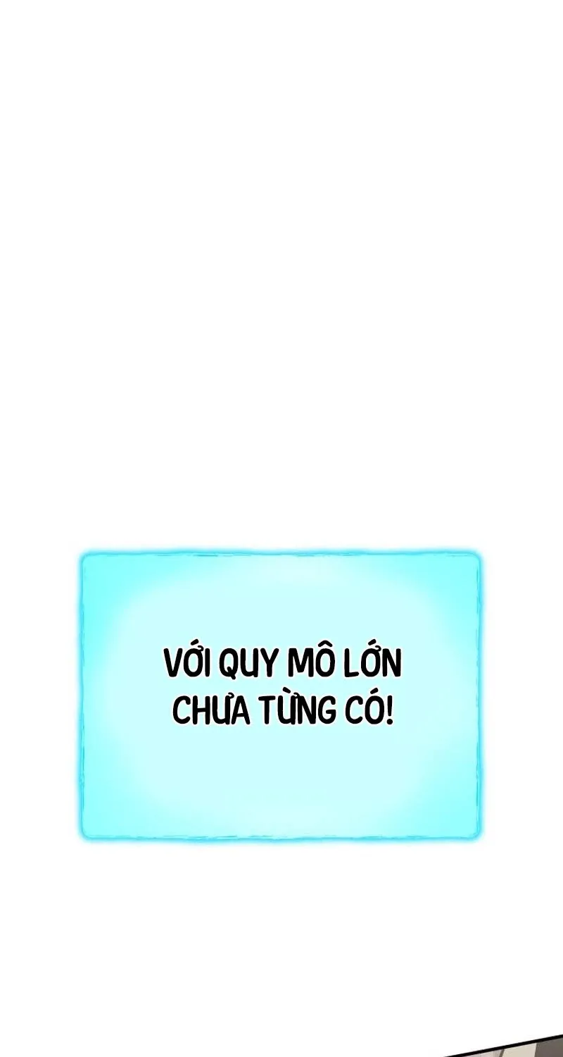 đọc truyện Bản Chất Của Chuyển Sinh Chương 102 ảnh 35 tại Truyện Dạ Ký